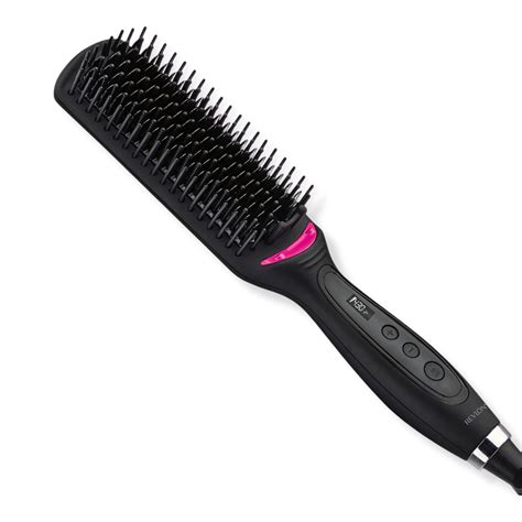 hair brush ulta|hair brush straightener ulta.